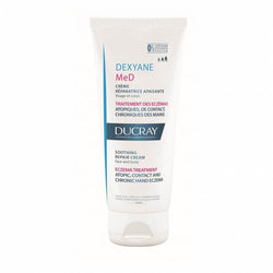 Dexyane Med Soothing Repair Cream-Ducray-UAE-BEAUTY ON WHEELS