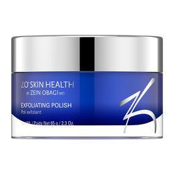 Exfoliating Polish 65g (Scrub)-ZO® Skin Health-UAE-BEAUTY ON WHEELS