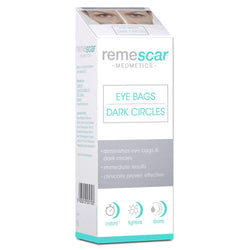 Eye Bags & Dark Circles-Remescar-UAE-BEAUTY ON WHEELS