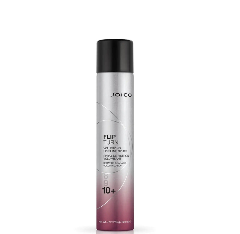 Flip Turn Volumising Finishing Spray 300Ml