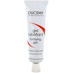 Gel Rubefiant 30 Ml-Ducray-UAE-BEAUTY ON WHEELS