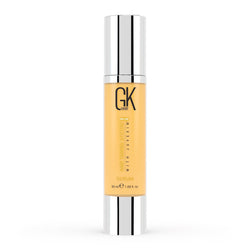 GKhair-Hair Smoothing Serum-BEAUTY ON WHEELS