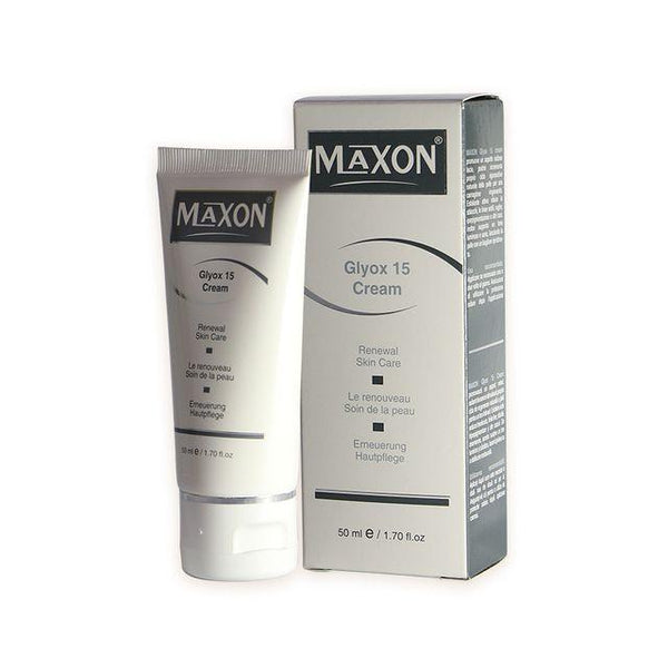 Glyox15 50 Ml-Maxon-UAE-BEAUTY ON WHEELS