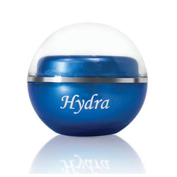 Hydra-Glow Radiance-UAE-BEAUTY ON WHEELS