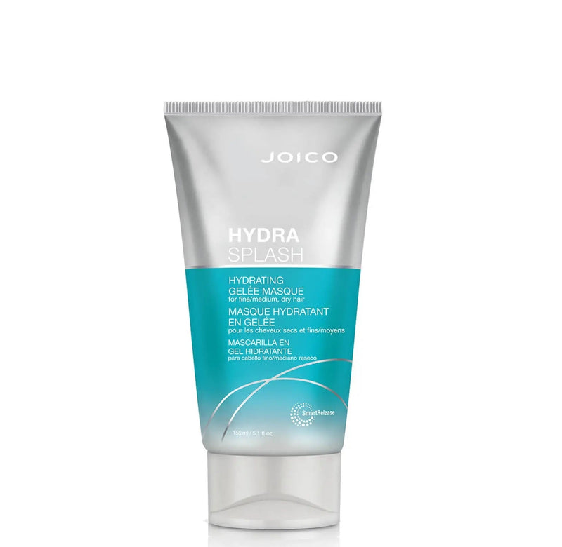 Hydrasplash Hydrating Gelee Masque 150Ml