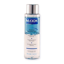 Hydramax Cleansing Tonic 180 Ml-Maxon-UAE-BEAUTY ON WHEELS