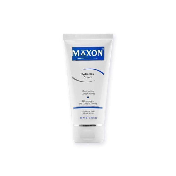 Hydramax Cream 60 Ml-Maxon-UAE-BEAUTY ON WHEELS
