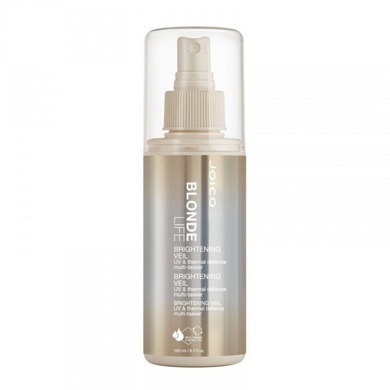 Blonde Life Brightening Veil Spray 150Ml
