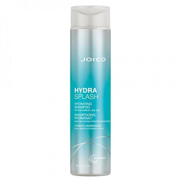 Hydrasplash Hydrating Shampoo 300Ml