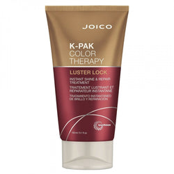 K-Pak Color Therapy Luster Lock 150Ml