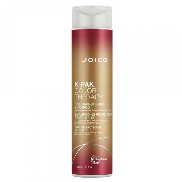 K-Pak Color Therapy Shampoo 300Ml