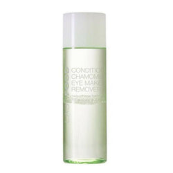 Lashfood Conditioning Chamomile Eye Makeup Remover-Lashfood-UAE-BEAUTY ON WHEELS