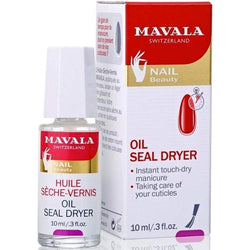 Mavala Oil Seal Dryer 10Ml-Mavala-UAE-BEAUTY ON WHEELS
