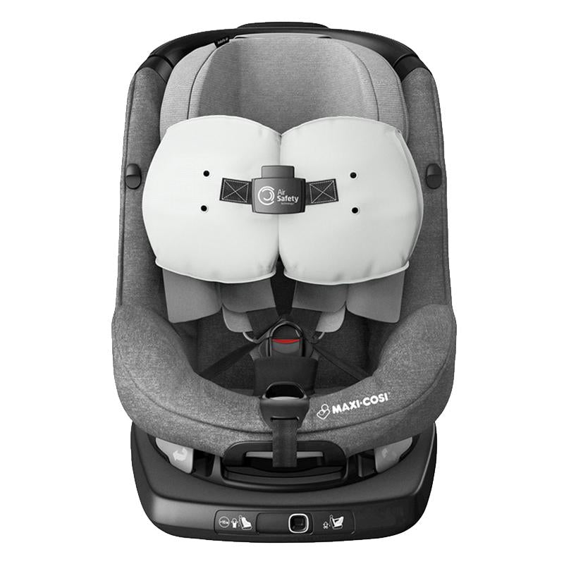 maxi cosi axissfix air Shop Maxi-Cosi AxissFix Air Car Seat Online in UAE