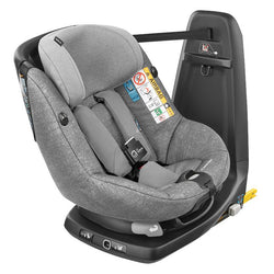 maxi cosi assix fix plus Shop Maxi-Cosi AxissFix Air Car Seat Online in UAE