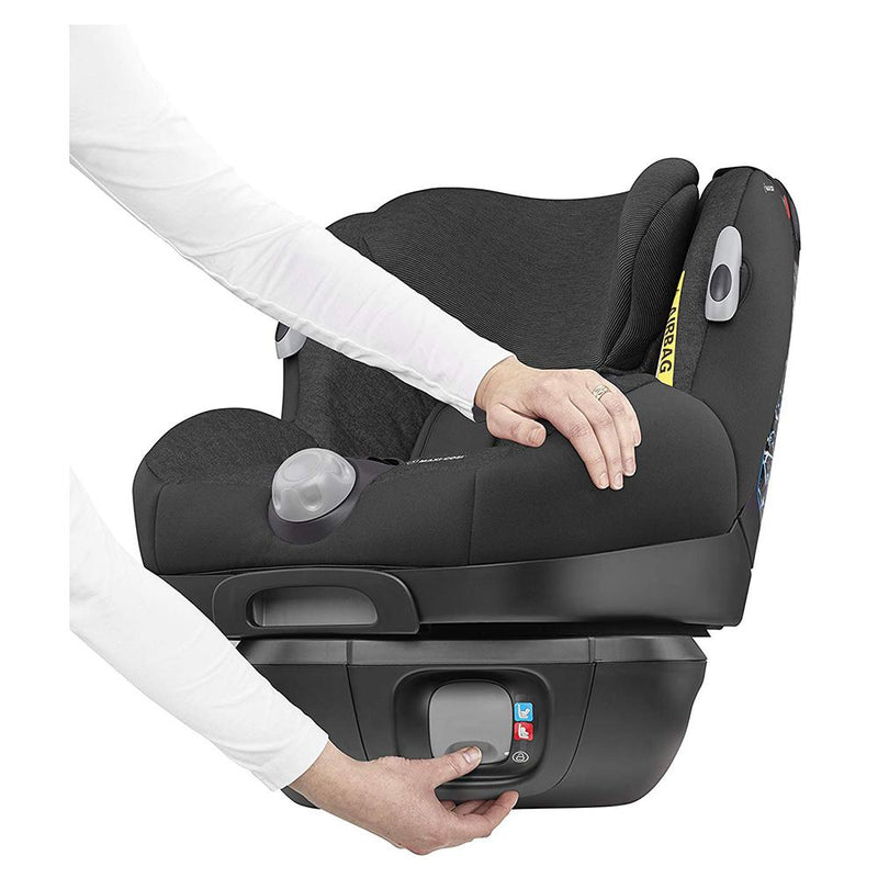maxi cosi opal car seat installation Shop Maxi-Cosi Opal Car Seat Online in UAE