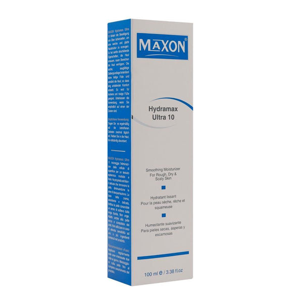 Maxon-Hydramax Ultra 10 100ml-BEAUTY ON WHEELS