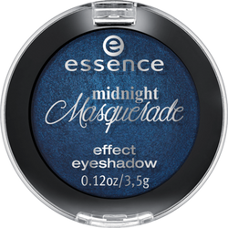 Midnight Masquerade Effect Eyeshadow-Essence-UAE-BEAUTY ON WHEELS