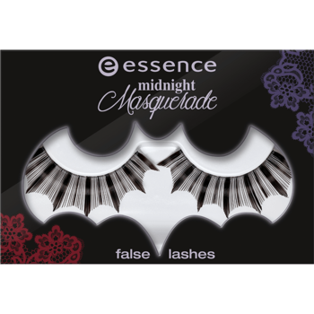 Midnight Masquerade False Lashes 01-Essence-UAE-BEAUTY ON WHEELS