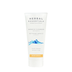 Miracle Cleanser With Vitamin E-Herbal Essentials-UAE-BEAUTY ON WHEELS