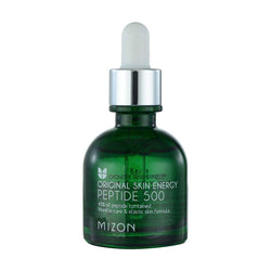 Peptide 500 Serum-Mizon-UAE-BEAUTY ON WHEELS