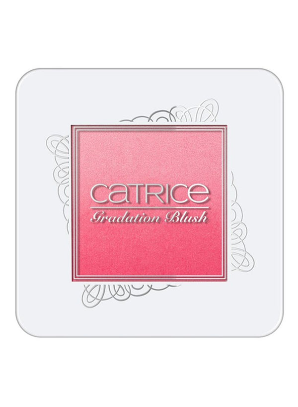 Provocatrice Gradation Blush C01 Raspberry-Catrice-UAE-BEAUTY ON WHEELS