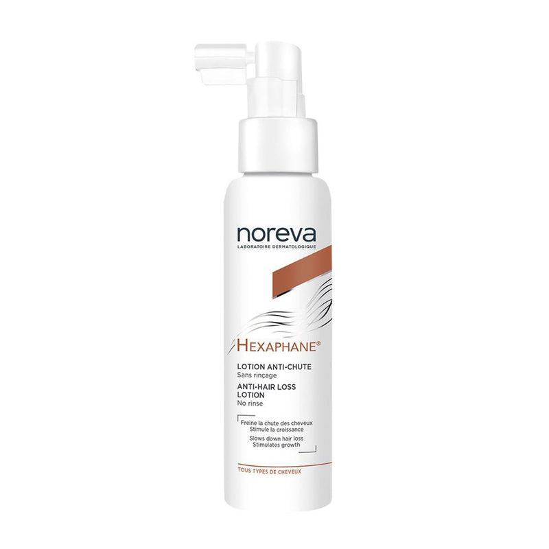 Hexaphane Anti Hair Loss Lotion 100ml