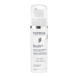 Iklen+ Dark sport Corrector Serum