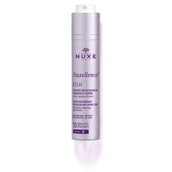 Nuxe-Nuxellence Eclat Youth and Radiance Revealing Anti-Aging Care 50 ml-BEAUTY ON WHEELS