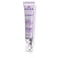 Nuxe-Nuxellence Youth Total Eye Contour 15 Ml-BEAUTY ON WHEELS