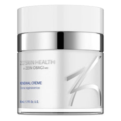 Ommerse Renewal Crème 50mL-ZO® Skin Health-UAE-BEAUTY ON WHEELS