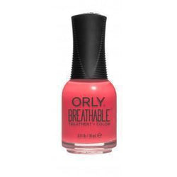 Orly Breathable Beauty Essential 18Ml (20916)-Orly Breathable-UAE-BEAUTY ON WHEELS