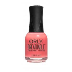 Orly Breathable Nail Superfood 18Ml (20919)-Orly Breathable-UAE-BEAUTY ON WHEELS