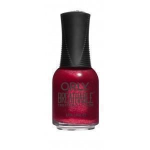 Orly Breathable Stronger Than Ever 18Ml (20904)-Orly Breathable-UAE-BEAUTY ON WHEELS