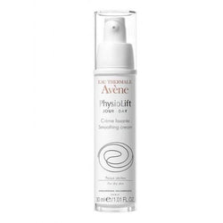 Physiolift Day Creme 30Ml-Avene-UAE-BEAUTY ON WHEELS