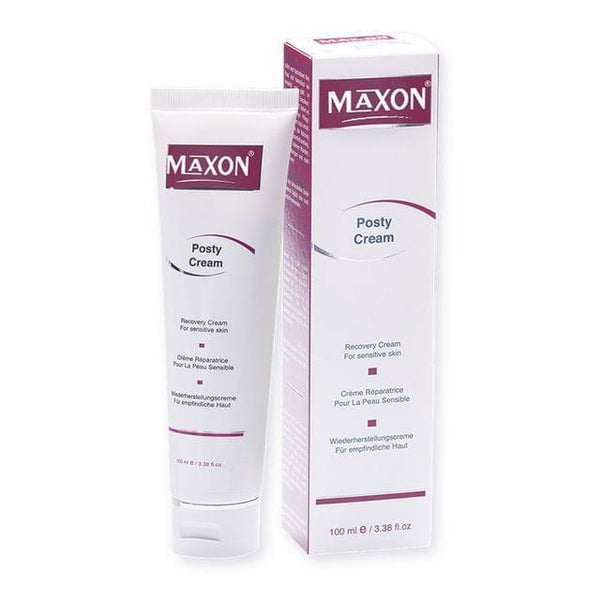 Posty Cream 100 Ml-Maxon-UAE-BEAUTY ON WHEELS