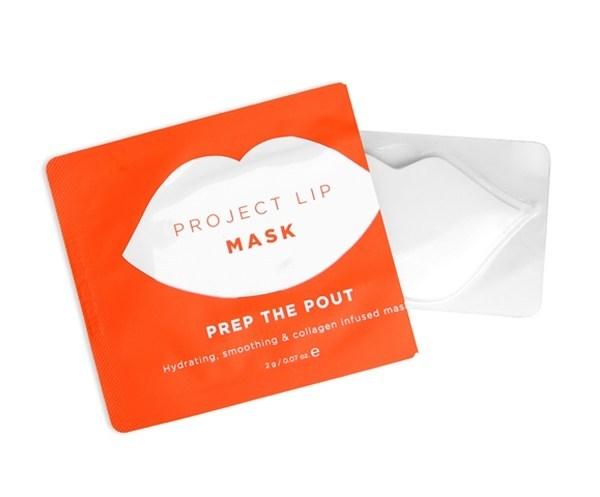 Project Lip Mask-Project Lip-UAE-BEAUTY ON WHEELS
