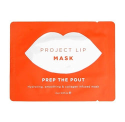 Project Lip Mask-Project Lip-UAE-BEAUTY ON WHEELS