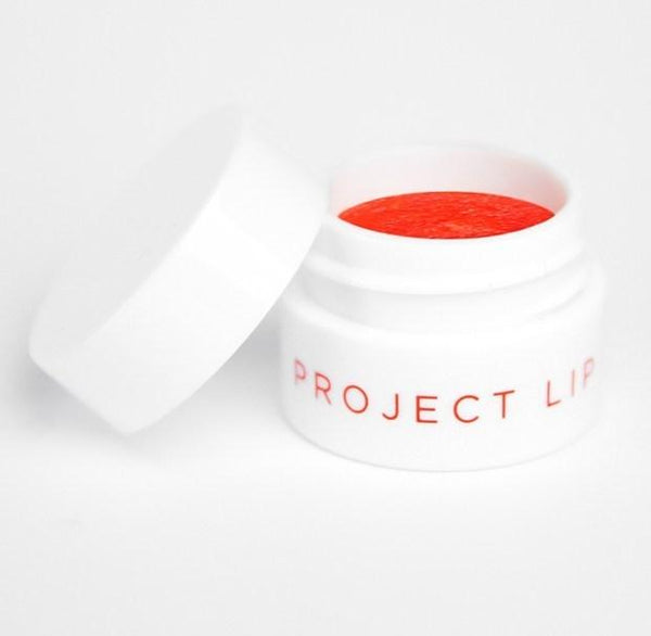 Project Lip – Scrub-Project Lip-UAE-BEAUTY ON WHEELS