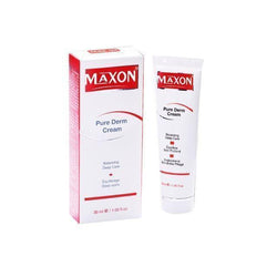 Pure Derm Cream 30 Ml-Maxon-UAE-BEAUTY ON WHEELS