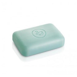 Purex Anti-Imp Soap-Free Dermo Cleanser-Germaine De Capuccini-UAE-BEAUTY ON WHEELS