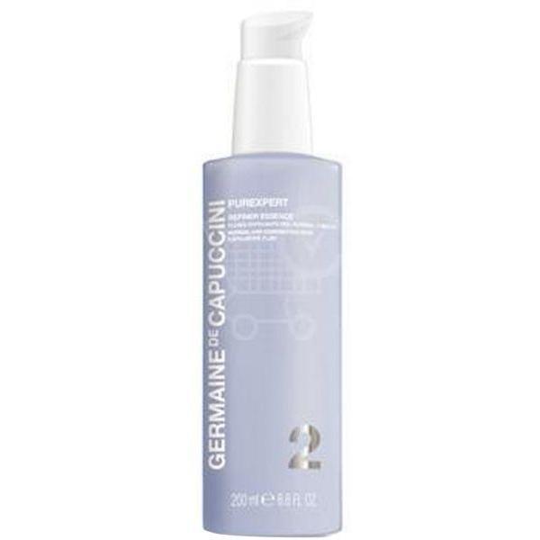 Purex Refiner Essence Normal Skin 200 Ml-Germaine De Capuccini-UAE-BEAUTY ON WHEELS