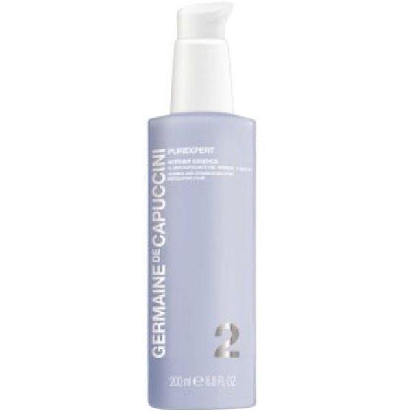 Purex Refiner Essence Oily Skin 200 Ml-Germaine De Capuccini-UAE-BEAUTY ON WHEELS