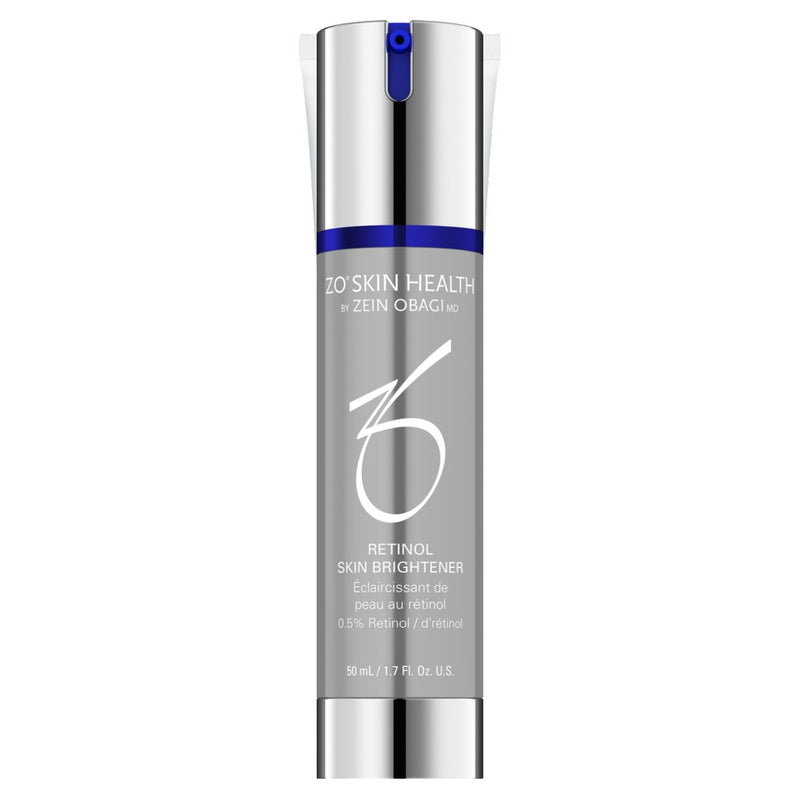Retinol Skin Brightener 0.5%-ZO® Skin Health-UAE-BEAUTY ON WHEELS