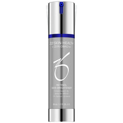 Retinol Skin Brightener 1%-ZO® Skin Health-UAE-BEAUTY ON WHEELS