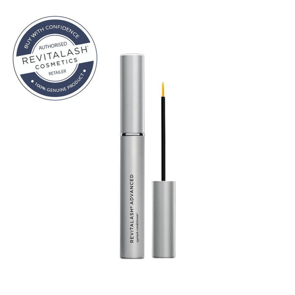 Revitalash-Revitalash Advanced Eyelash Conditioner 2 ml-BEAUTY ON WHEELS