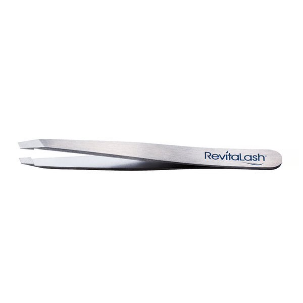 Revitalash-Revitalash Precision Tweezers-BEAUTY ON WHEELS