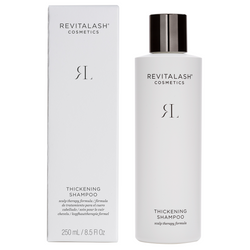 Revitalash-Revitalash Thickening Shampoo-BEAUTY ON WHEELS
