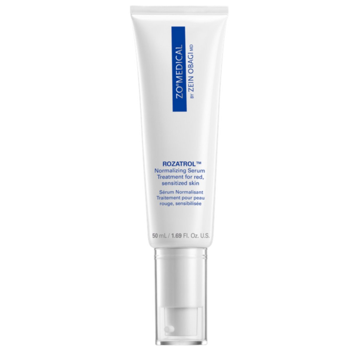 ZO Skin Health Rozatrol Normalizing Serum 50Ml Online | UAE