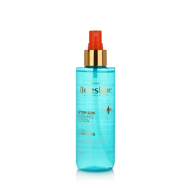 Cooling Lotion 200Ml
